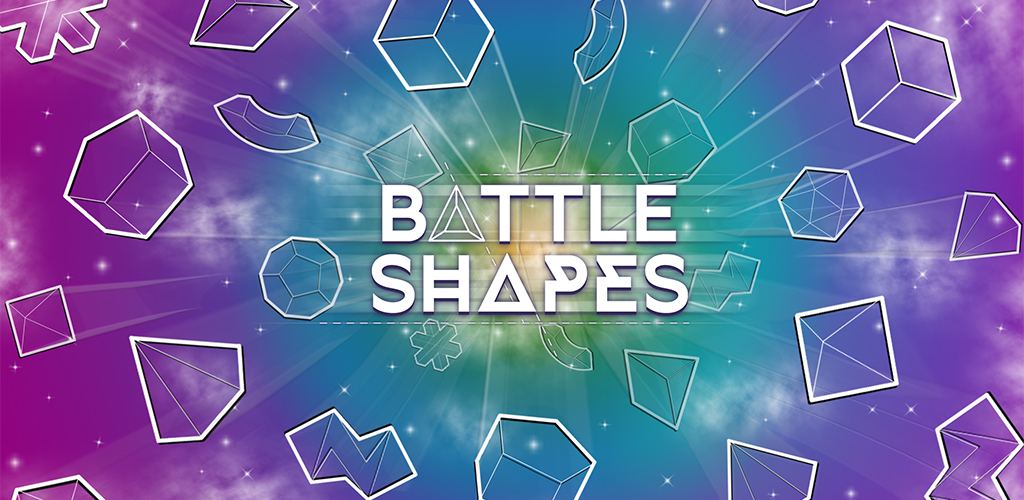 Battleshapes